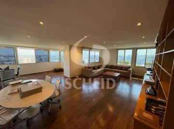 Apartamento · 411m² · 3 Quartos · 3 Vagas · ÓTIMO APARTAMENTO PARA VENDA NO CONDOMINIO GOLFE CLUBE