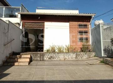 Casa · 188m² · 3 Quartos · 2 Vagas · Vendo sobrado na Chácara Santo Antônio, 188m², 3 dorms, 4 vgs, a 500 metros da Av. Santo Amaro 6400.