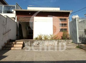 Casa · 188m² · 3 Quartos · 2 Vagas · Vendo sobrado na Chácara Santo Antônio, 188m², 3 dorms, 4 vgs, a 500 metros da Av. Santo Amaro 6400.