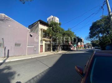 Casa · 397m² · 5 Quartos · Casa Comercial á Venda no Alto da Boa Vista com 397m²