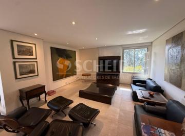 Apartamento · 411m² · 3 Quartos · 3 Vagas · APTO PARA VENDA NO CONDOMINIO SÃO PAULO GOLFE CLUBE