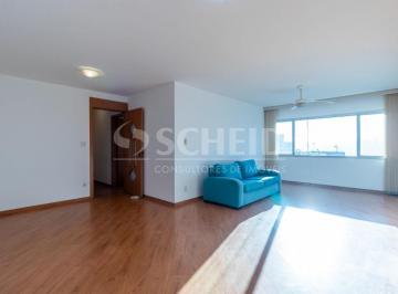 Apartamento · 121m² · 3 Quartos · 2 Vagas · Apartamento á Venda no Ipiranga com 121m², 3 quartos, 2 vagas.