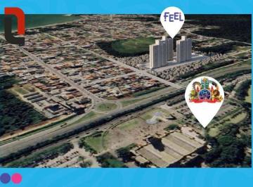 451d0af9dda29e1c9fc21691e8025611be02054a · Apartamento com 2 quartos à venda, 51 m² por R$ 580.000,00 - Armação - Penha/SC, Beto Carreiro