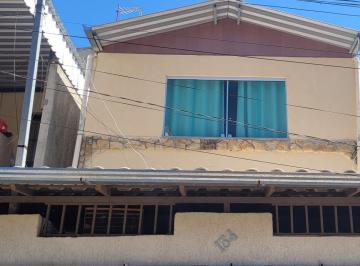 Casa , Ribeirão das Neves · casa 