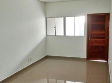 Casa de 3 quartos, São Paulo · Sobrado novo à venda na Vila Nossa Senhora do Retiro