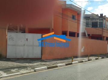 Casa · 287m² · 3 Quartos · 2 Vagas · Oportunidade de Investimento: 2 Casas + Edícula e Vagas Alugadas.