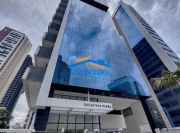 Apartamento · 192m² · 4 Vagas · Conjunto Comercial para alugar no Brooklin