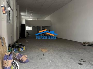 Comercial en Aluguel  Vila Leopoldina · Galpão para alugar em Vila Leopoldina
