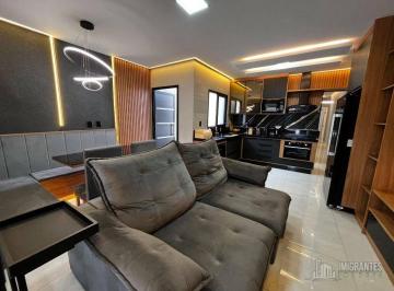 5337386fc48417ba6e533a7273c93f527cfbda60 · Casa à venda na Tupi, em Praia Grande SP
