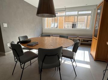 Apartamento de 3 quartos, São Paulo · Apartamento à venda com 150m² - 3 quartos - 1 vaga - Jardim Paulista