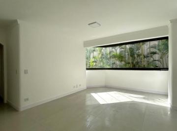 Apartamento de 3 quartos, São Paulo · Apartamento para vender no Campo Belo, próx. metrô, Aeroporto, Itaim, Berrini