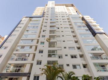 FACHADA · Apartamento Mobiliado à Venda no Água Verde