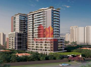Apartamento · 48m² · 2 Quartos · 1 Vaga · Apartamento à venda no Jardim Botânico!