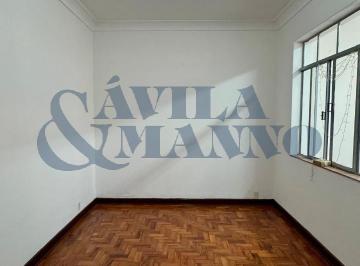 Foto 01 · Casa Comercial para Locação na Mooca, São Paulo-SP: 6 Salas, 4 Banheiros, 8 Vagas de Garagem, 320m².