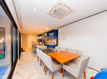 Casa · 410m² · 4 Quartos · 4 Vagas · Casa de Alto Padrão à venda no Seminário - Referên