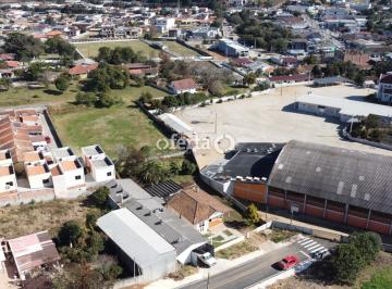 Casa · 430m² · 4 Quartos · 2 Vagas · Imóvel comercial e residencial em Contenda