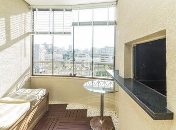 iinDXbI0m9CfX09_22998664c90e9925629 · APARTAMENTO 2 DORMITORIOS 1 VAGA NO BAIRRO PETROPOLIS