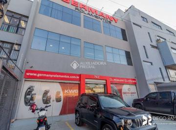 729916_i8723uQ95876D49956T_729916687e855d4a4e6.jpg · Prédio com 740m² no bairro Navegantes