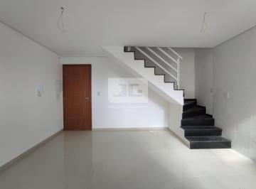 17492_i77zDy8aR15U9TyP3h1j_17492687e98ec40531.jpg · Apartamento à venda - na Vila Valparaíso