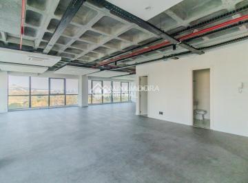 729717_i35a1D9_729717687c0b5c3efef.jpg · Sala a venda no Edifício Trend Corporate