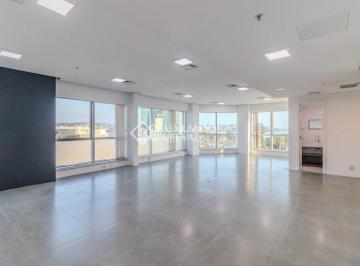 729718_i6w23DRb4Z3648_729718687c0f4cca112.jpg · Sala a venda no Cristal Tower