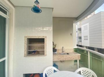 39085_iW4Yr32EO_39085687e37dc9cb28.jpg · Apartamento com 3 quartos no bairro Ingleses