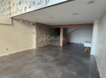 1 · Sala Comercial de 68m² no Centro