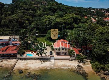2623_i61wi55r89N1Ld957T37_2623687bdc80435d7.jpg · Casa á venda no Sambaqui com 5 Dormitórios e 6 banheiros, 298 m² por R$ 4.000.000