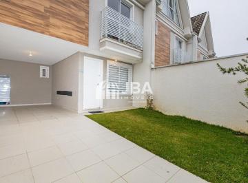 03 · Casa à venda - em Pilarzinho
