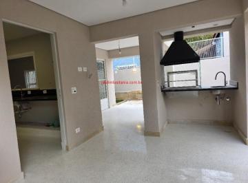 Foto 01 · Casa, Jardim Luzitania, São Paulo, SP