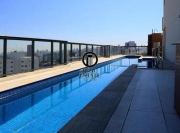 Apartamento · 32m² · 1 Quarto · 1 Vaga · Apartamento à venda - em Pinheiros