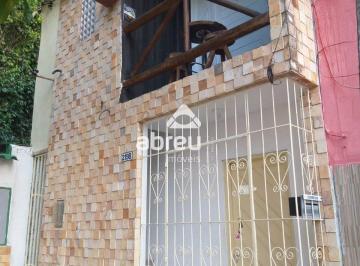 17864_iHeqse4211o2176q62k25_17864687e5c403f13c.jpg · Imoveis - em Natal