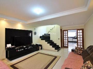 729766_i8JMHqLOu_729766687e3f7f95200.jpg · Casa à venda em São Bernardo
