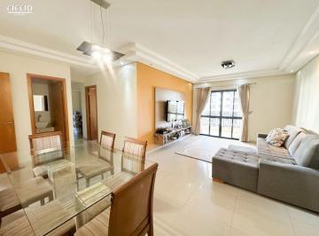 16207_i8v14Pfx9_16207687e412176d31.jpg · Apartamento à venda - no Jardim Esplanada