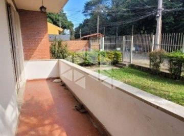 703891_i17NGxa2w49M2KM53v87K_703891687e58446a437.jpg · Quatro (04) dormitórios, 04 banheiros e 2 garagens
