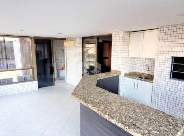 703942_i9ubeL64fV7125b83u_703942689a2a0c4b897.jpg · Diferenciado apartamento com 120m², 03 dormitórios e garagem.