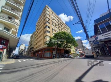 729750_i55A3m_729750687d80f46cd25.jpg · Apartamento com Dependência de empregada.