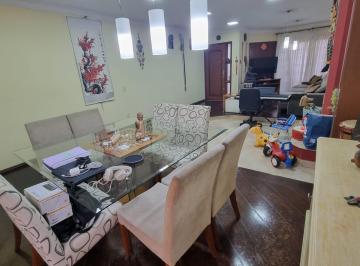 Casa de 3 quartos, São Caetano do Sul · Sobrado 330M 3 suítes São Caetano do Sul