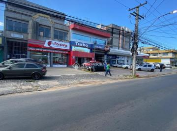 729708_iK6lGr7Bb_729708687bdcebaab19.jpg · Sala Comercial Ampla.