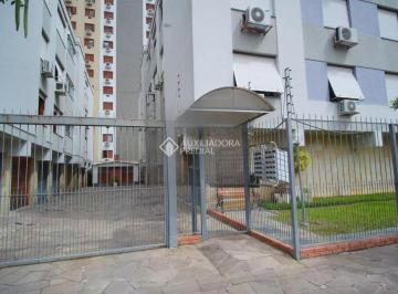 727238_iX1zq4g27A27_72723868799d773c88a.jpg · Apartamento com 3 Dormitórios, Pronto para Morar - Conforto e Funcionalidade em um Só Lugar!