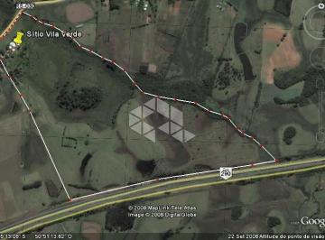 703944_i6b8I6t71_703944687e9a9d761e5.jpg · Fazenda à Venda em Barro Vermelho, Gravataí - R$ 15.000.000