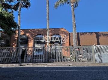 76927_iXr85SK97HsI1JVyT1_76927687b971ab3de9.jpg · Imóvel Comercial Para Locação - Alto da Xv