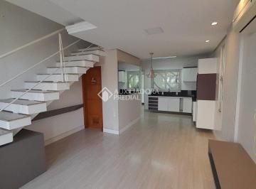 729897_i1qR1_72989768827502016cc.jpg · Casa com 3 quartos a venda em condomínio fechado no bairro Primavera