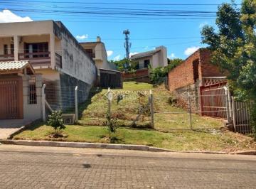729907_ijG2gIO286_729907687e758d988b2.jpg · Terreno em aclive, à Venda em Canudos - Novo Hamburgo