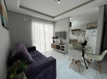 729728_iyx126_729728687cd09e4a8de.jpg · Apartamento de 2 dormitórios 70m2 privativos 1 vaga de garagem no bairro Ingleses