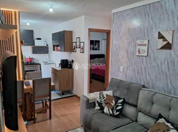 729739_i4OeNG3XZ3ZgDFJrJZT_729739687d2f9d73462.jpg · apartamneto de 2 dorm , em itapua Viamão