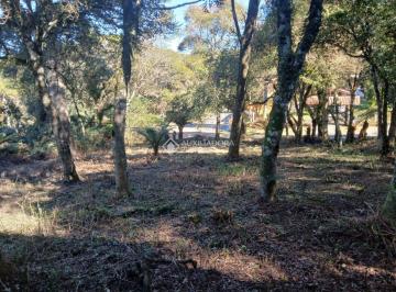 729981_i3sd1nS4WQ947l713Bg_729981687e9f1dcc745.jpg · Terreno a venda no São Bernardo