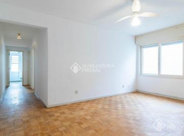 724160_ip6Sn2JXqo57QD_72416068751780f1439.jpg · Apartamento de 2 dormitórios  com garagem e elevador na Av. Bento Gonçalves
