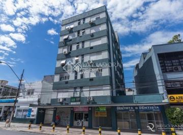 724160_ip6Sn2JXqo57QD_7241606875178e67d87.jpg · Apartamento de 2 dormitórios com garagem e elevador na Av. Bento Gonçalves