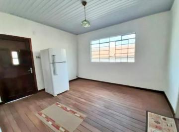 Casa de 3 quartos, São Paulo · Casa à venda no Bairro da Vila Clarice na Rua José Tomás de Sousa